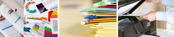 где можно распечатать документы в подольске с телефона